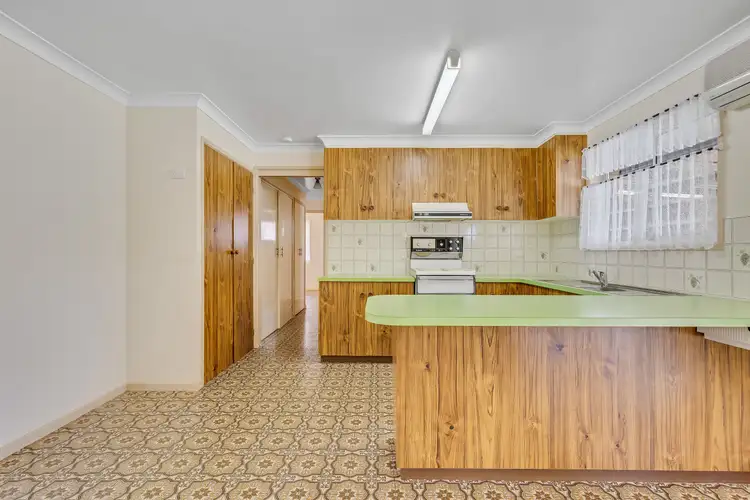 Fourth view of Homely house listing, 8 Pine Court, Rangeville QLD 4350