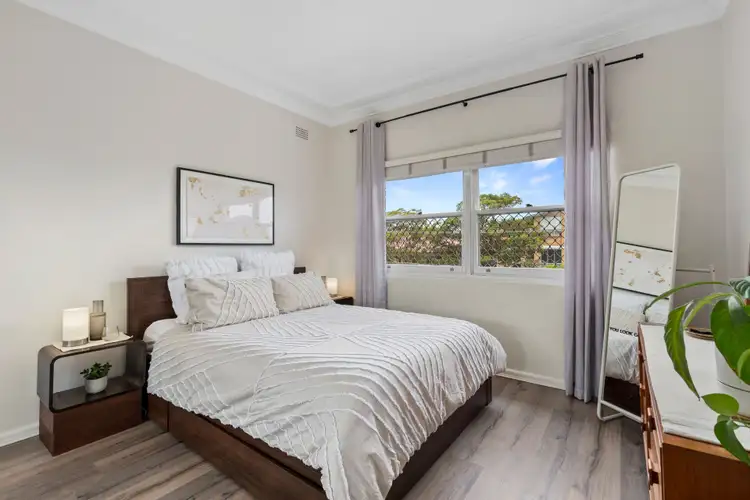 Sixth view of Homely unit listing, 8/48 Washington Street, Bexley NSW 2207