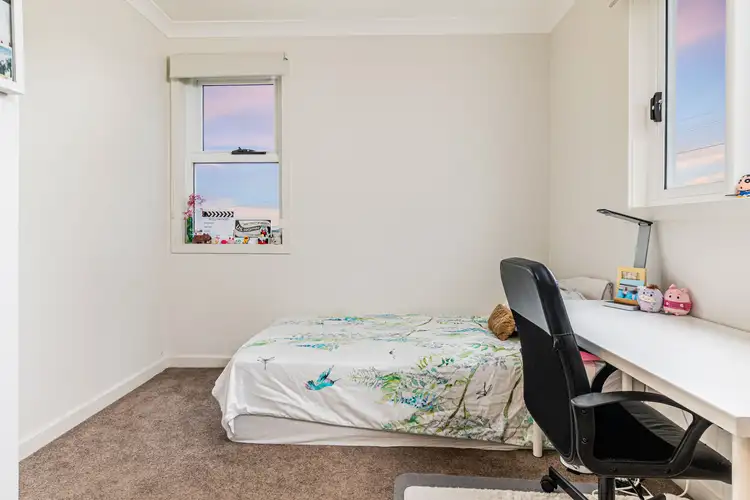 Seventh view of Homely townhouse listing, 12 Chloe Circuit, Norwest NSW 2153