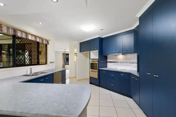 Second view of Homely house listing, 33 Conondale Court, Torquay QLD 4655