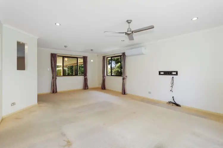 Third view of Homely house listing, 33 Conondale Court, Torquay QLD 4655