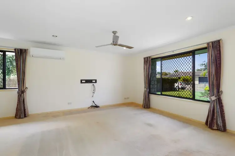 Fourth view of Homely house listing, 33 Conondale Court, Torquay QLD 4655