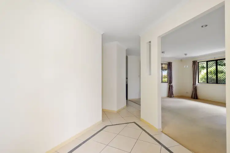 Sixth view of Homely house listing, 33 Conondale Court, Torquay QLD 4655