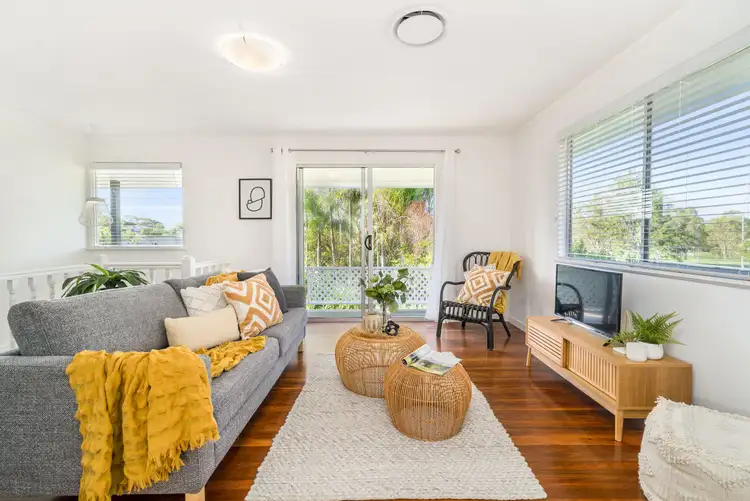 Second view of Homely house listing, 25 Hoyland Street, Bald Hills QLD 4036