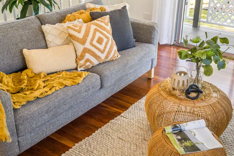 Third view of Homely house listing, 25 Hoyland Street, Bald Hills QLD 4036