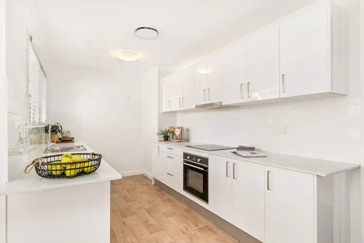 Fourth view of Homely house listing, 25 Hoyland Street, Bald Hills QLD 4036