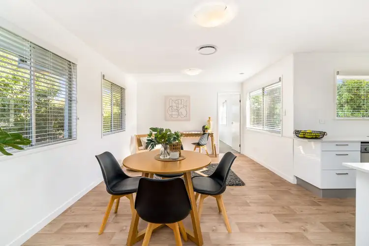 Fifth view of Homely house listing, 25 Hoyland Street, Bald Hills QLD 4036