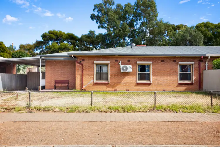 Main view of Homely house listing, 7 Blight Street, Davoren Park SA 5113
