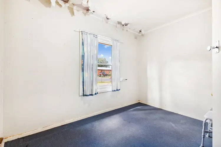 Sixth view of Homely house listing, 7 Blight Street, Davoren Park SA 5113