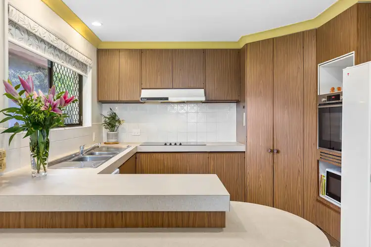 Third view of Homely house listing, 6 Kenna Street, Chermside West QLD 4032