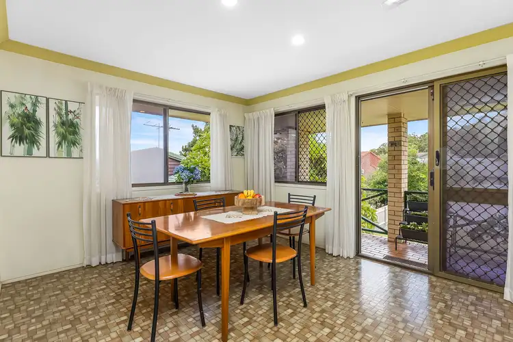 Fourth view of Homely house listing, 6 Kenna Street, Chermside West QLD 4032