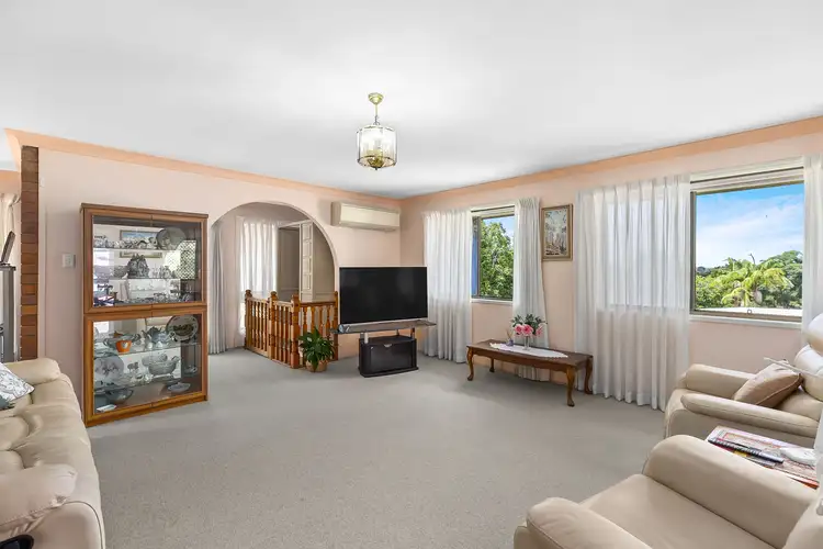 Sixth view of Homely house listing, 6 Kenna Street, Chermside West QLD 4032