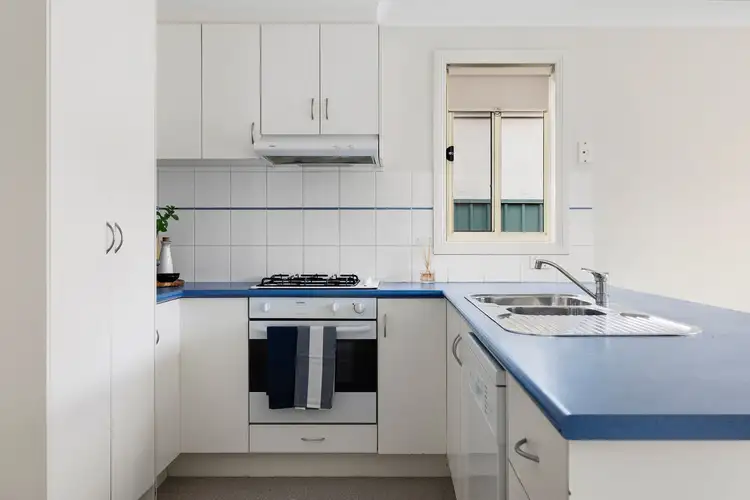 Third view of Homely house listing, 8 St Clare Avenue, Lake Gardens VIC 3355