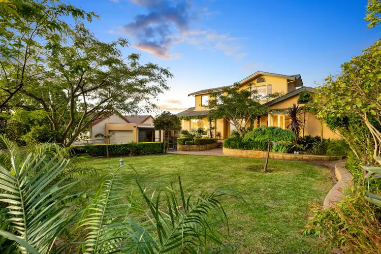 Third view of Homely house listing, 3 Woodhouse Crescent, Wattle Park SA 5066
