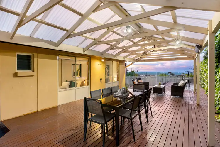 Fourth view of Homely house listing, 3 Woodhouse Crescent, Wattle Park SA 5066