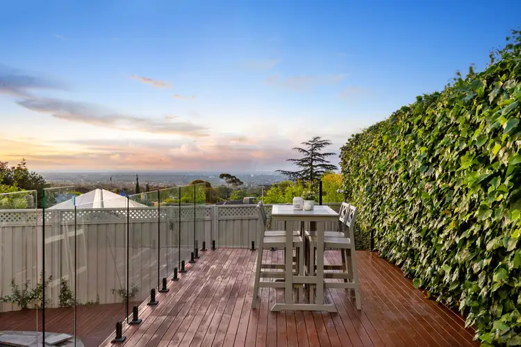 Fifth view of Homely house listing, 3 Woodhouse Crescent, Wattle Park SA 5066