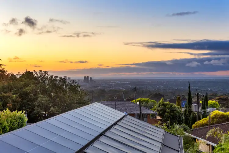 Sixth view of Homely house listing, 3 Woodhouse Crescent, Wattle Park SA 5066