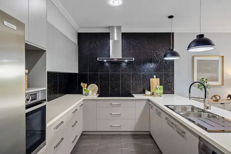 Sixth view of Homely house listing, 35 Colonial Drive, Gowrie Junction QLD 4352