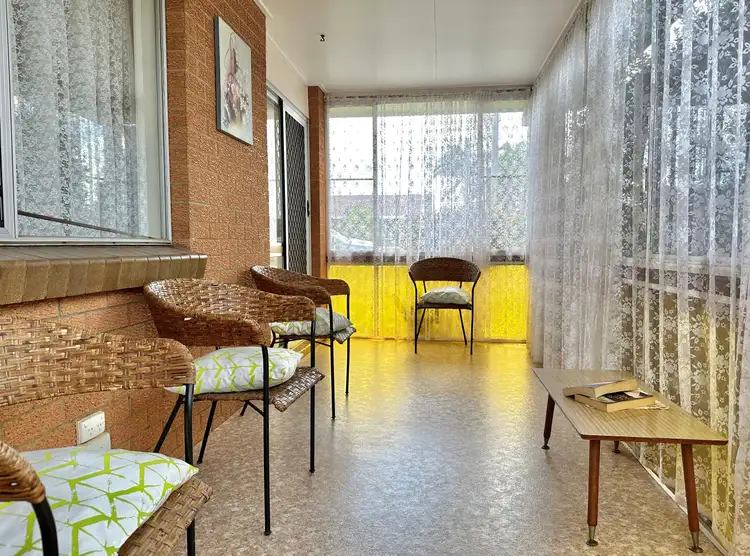 Second view of Homely house listing, 2 McCubbin Street, Wilsonton QLD 4350