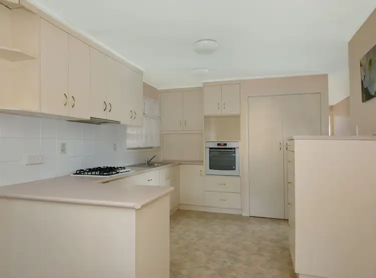 Fourth view of Homely house listing, 2 McCubbin Street, Wilsonton QLD 4350