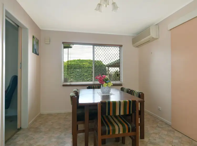 Fifth view of Homely house listing, 2 McCubbin Street, Wilsonton QLD 4350