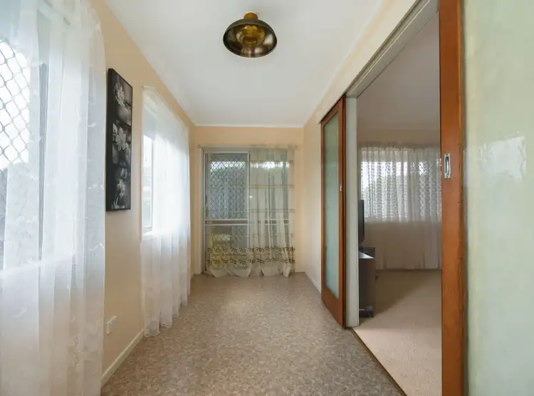 Sixth view of Homely house listing, 2 McCubbin Street, Wilsonton QLD 4350