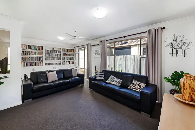 Fourth view of Homely house listing, 6 Webb Street, Twin Waters QLD 4564