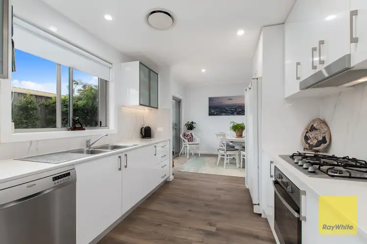 Third view of Homely townhouse listing, 13/4 Everglades Crescent, Woy Woy NSW 2256