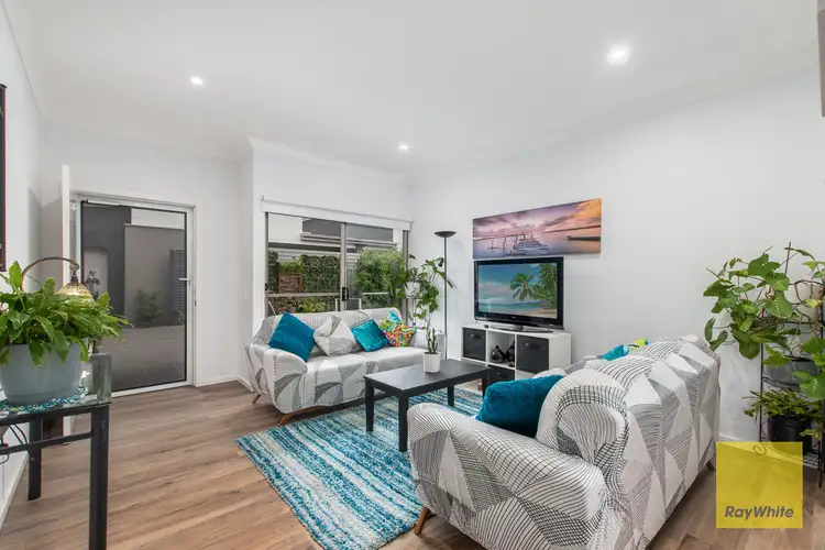 Fourth view of Homely townhouse listing, 13/4 Everglades Crescent, Woy Woy NSW 2256