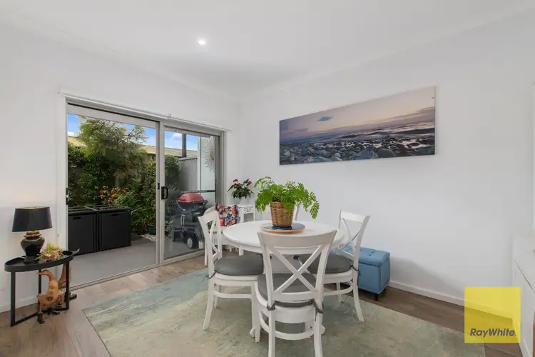 Fifth view of Homely townhouse listing, 13/4 Everglades Crescent, Woy Woy NSW 2256