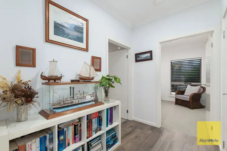 Sixth view of Homely townhouse listing, 13/4 Everglades Crescent, Woy Woy NSW 2256