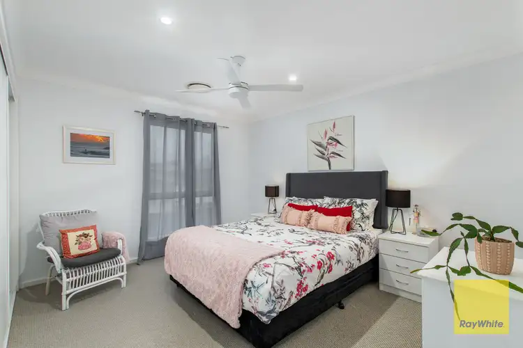 Seventh view of Homely townhouse listing, 13/4 Everglades Crescent, Woy Woy NSW 2256