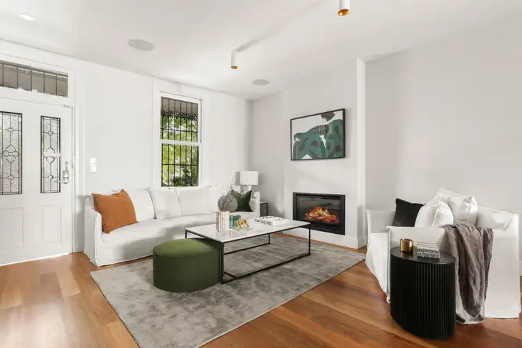 Second view of Homely house listing, 270 Edgecliff Road, Woollahra NSW 2025