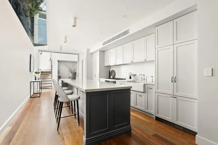 Fourth view of Homely house listing, 270 Edgecliff Road, Woollahra NSW 2025