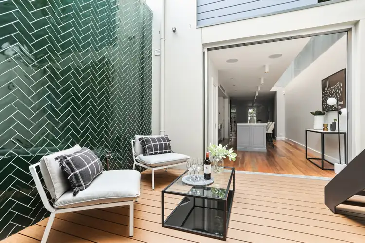 Sixth view of Homely house listing, 270 Edgecliff Road, Woollahra NSW 2025