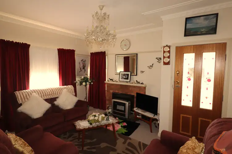 Second view of Homely house listing, 47 Lawrance Street, Glen Innes NSW 2370