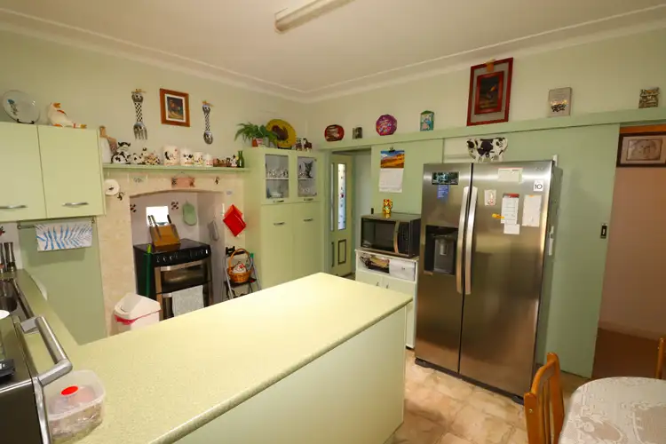 Third view of Homely house listing, 47 Lawrance Street, Glen Innes NSW 2370