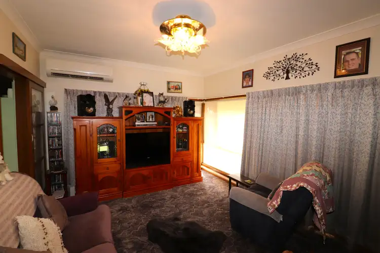 Fourth view of Homely house listing, 47 Lawrance Street, Glen Innes NSW 2370