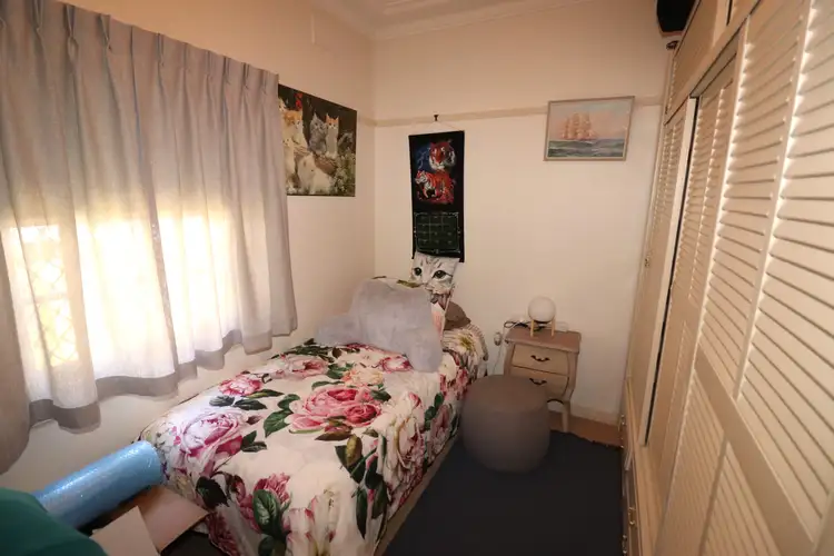 Fifth view of Homely house listing, 47 Lawrance Street, Glen Innes NSW 2370
