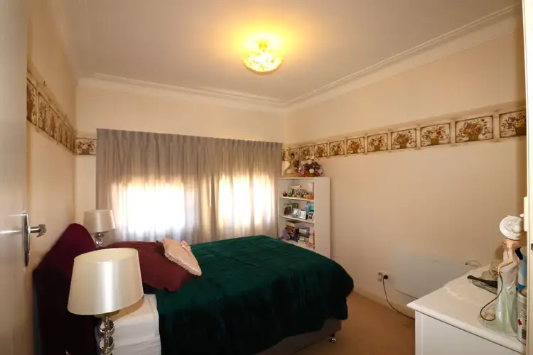 Sixth view of Homely house listing, 47 Lawrance Street, Glen Innes NSW 2370