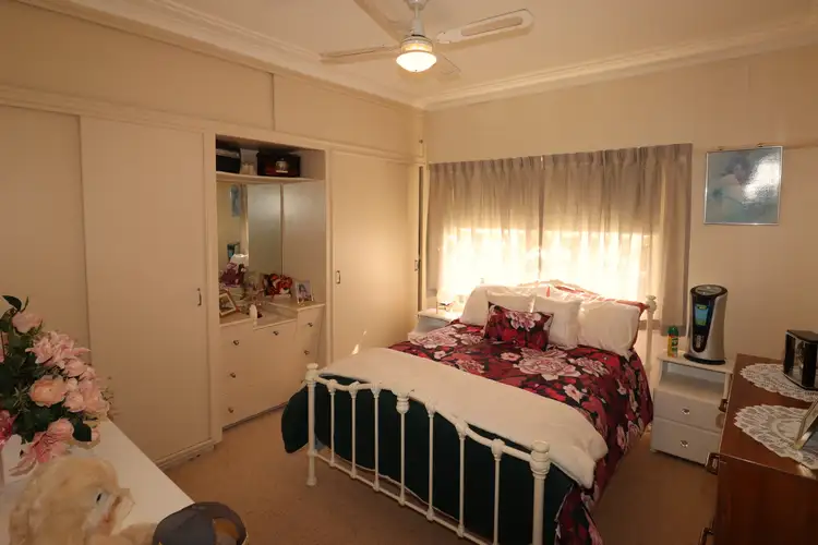 Seventh view of Homely house listing, 47 Lawrance Street, Glen Innes NSW 2370