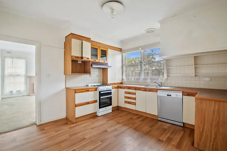 Fourth view of Homely house listing, 140 Anzac Avenue, Seymour VIC 3660