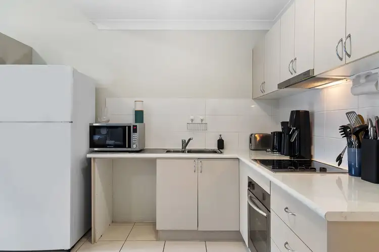 Third view of Homely townhouse listing, 1/2-4 Gloucester Street, Waterford QLD 4133