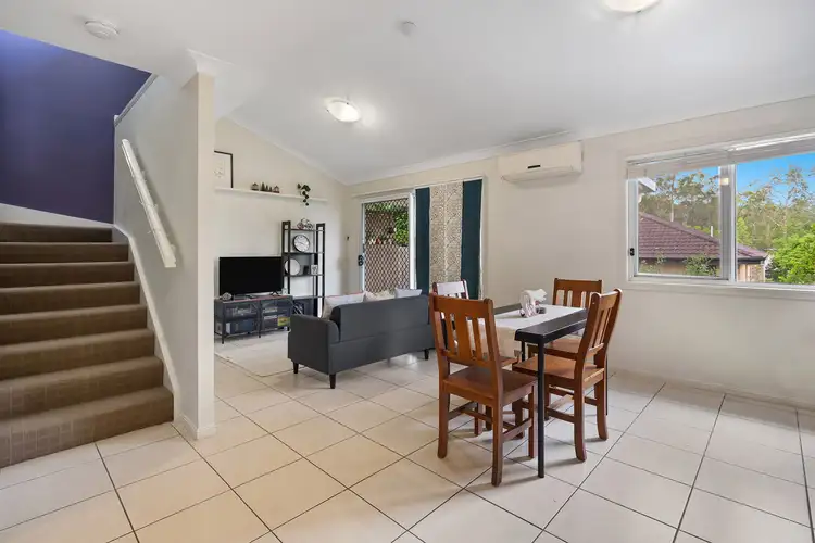 Fourth view of Homely townhouse listing, 1/2-4 Gloucester Street, Waterford QLD 4133
