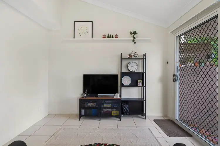 Sixth view of Homely townhouse listing, 1/2-4 Gloucester Street, Waterford QLD 4133