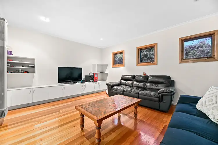 Fifth view of Homely house listing, 10 Eriden Close, Glen Waverley VIC 3150