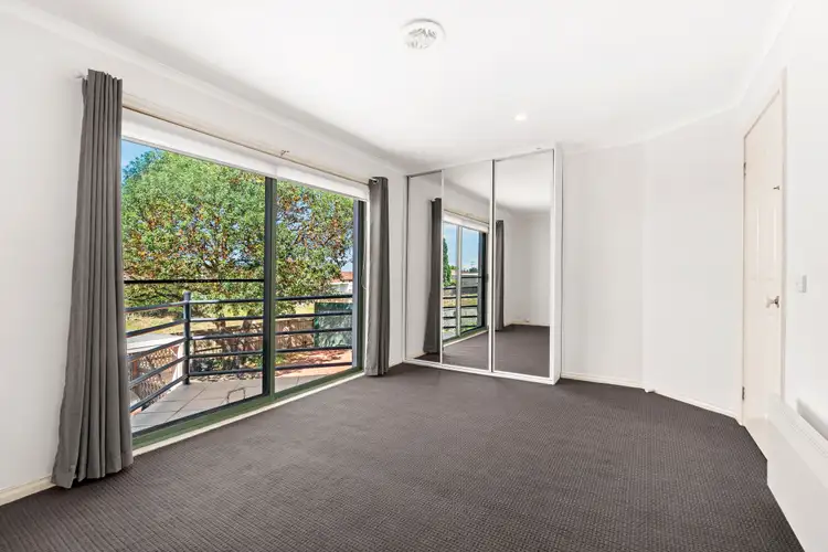 Fourth view of Homely house listing, 6/9 Ostia Court, Thomastown VIC 3074