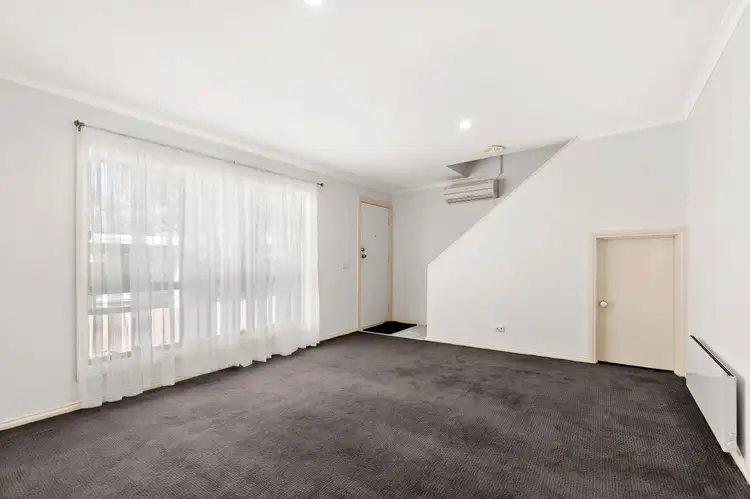 Sixth view of Homely house listing, 6/9 Ostia Court, Thomastown VIC 3074