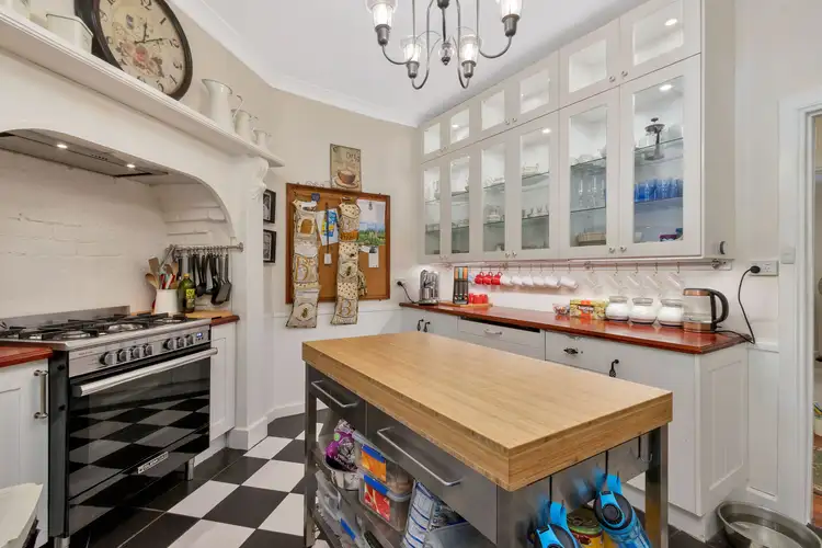 Second view of Homely house listing, 5 Williamstown Road, Sandy Creek SA 5350