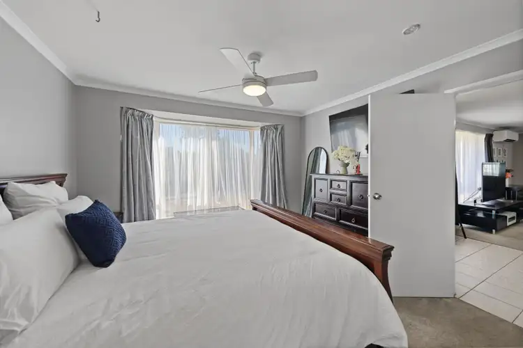 Third view of Homely house listing, 41 Eva Street, Williamstown SA 5351